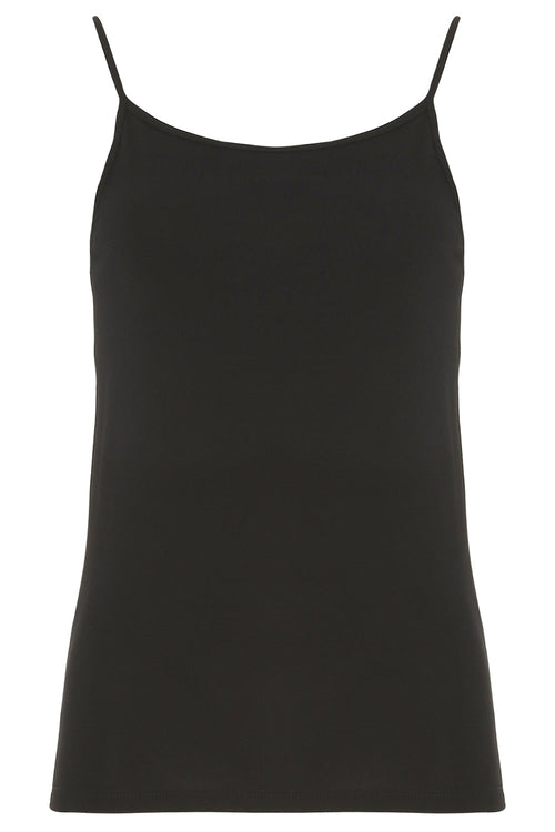 Bamboo Camisole Vest