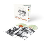 Violent Femmes - Permanent Record: The Very Best of Violent Femmes ( VINYL )