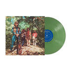 Creedence Clearwater Revival - Green River ( VINYL )