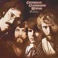 Creedence Clearwater Revival - Pendulum ( VINYL )