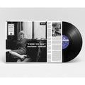Marianne Faithfull - Come My Way ( VINYL )