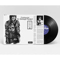 Marianne Faithfull - Loveinamist ( VINYL )