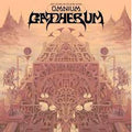 King Gizzard and the Lizard Wizard - Omnium Gatherum - Indie LP