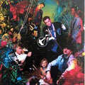 Frankie Goes to Hollywood - Altered Reels ( VINYL )