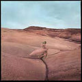 Margo Price - Strays - Indie CD
