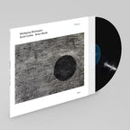 Wolfgang Muthspiel, Scott Colley & Brian Blade - Tokyo ( VINYL )