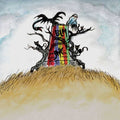 Drive-By Truckers - The New Ok. ( VINYL )