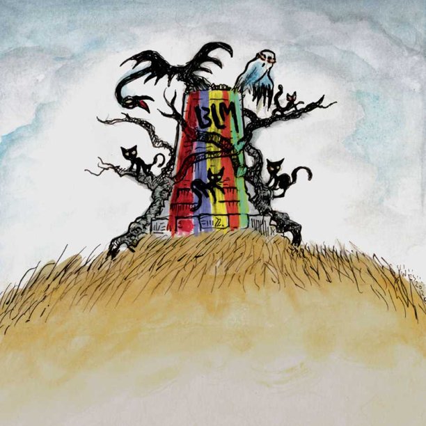 Drive-By Truckers - The New Ok. ( VINYL )