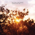 Kurt Vile & Luke Roberts - Classic Love - 12" EP