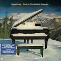 Supertramp - Even In The Quietest Moments... - Half-Speed Mastered LP