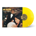 Joe Bataan - Gypsy Woman ( VINYL )