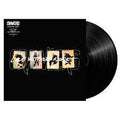 Crawlers - Loud Without Noise ( VINYL )