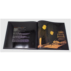 Patricia Barber - Modern Cool - Impex LP