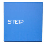 Patricia Barber - Companion - Impex 1STEP 45rpm 2LP