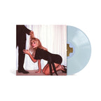 Sabrina Carpenter - Man's Best Friend ( VINYL )