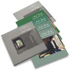 Nick Drake - The Making of Five Leaves Left ( VINYL ) Box Set