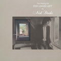 Nick Drake - The Making of Five Leaves Left ( VINYL ) Box Set