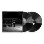 Bruce Springsteen - Lost and Found: Selections from the Lost Albums ( VINYL )