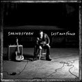 Bruce Springsteen - Lost and Found: Selections from the Lost Albums ( VINYL )