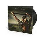 Sade - Soldier of Love ( VINYL )