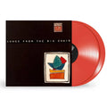 Tears for Fears - Songs from the Big Chair (40th Anniversary) ( VINYL )
