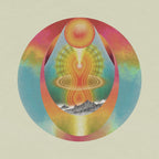 My Morning Jacket - My Morning Jacket ( VINYL )
