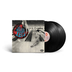 The Black Keys - Ohio Players (Trophy Edition) ( VINYL )