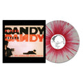 The Jesus and Mary Chain - Psychocandy ( VINYL )