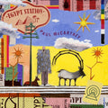 Paul McCartney - Egypt Station ( VINYL )
