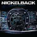 Nickelback - Dark Horse ( VINYL )