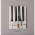 Chet Faker - Thinking In Textures - 12" EP