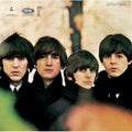 The Beatles - Beatles for Sale ( VINYL )