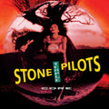 Stone Temple Pilots - Core - Deluxe LP