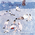 Elton John - Blue Moves ( VINYL )