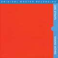 Dire Straits - Making Movies - MFSL SACD