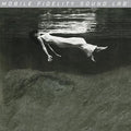 Bill Evans And Jim Hall - Undercurrent - MFSL LP