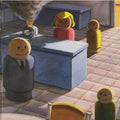 Sunny Day Real Estate - Diary ( VINYL )