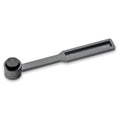Pro-Ject - Clean-it Carbon Fibre Stylus Brush