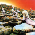 Led Zeppelin - Houses of the Holy ( VINYL )