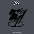 Depeche Mode - Black Celebration The 12" Singles Boxed Set ( VINYL )