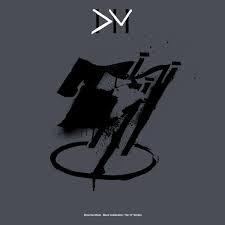 Depeche Mode - Black Celebration The 12" Singles Boxed Set ( VINYL )