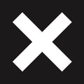 The xx - xx ( VINYL )