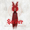 Seether - Poison The Parish ( VINYL )
