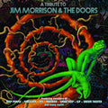 Various Artists - A Tribute To Jim Morrison & The Doors ( VINYL )