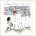 Cat Stevens ,Yusuf - The Laughing Apple ( VINYL )