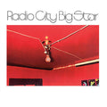 Big Star - Radio City ( VINYL )
