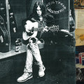 Neil Young - Greatest Hits ( VINYL )