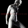 Jehnny Beth - To Love is to Live ( VINYL )