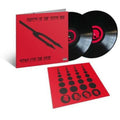 Queens of the Stone Age - Songs for the Deaf ( VINYL )