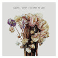 Sleater-Kinney - No Cities to Love ( VINYL )